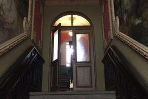 Property thumbnail 7