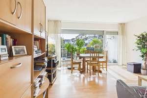 Eigentumswohnung in Bonn-Endenich – Die vollständige Adresse der Immobilie erhältst du vom Anbieter., 53121 Endenich, Bonn – Vorschaubild 4