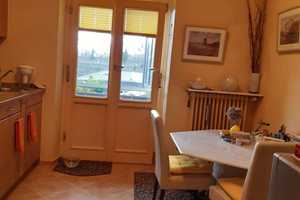 4-Zimmer-Wohnung in Düsseldorf-Oberbilk – Oberbilker Allee 293, 40227 Düsseldorf – Vorschaubild 7