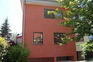 6-Zimmer Reihenendhaus zur Miete in Konstanz