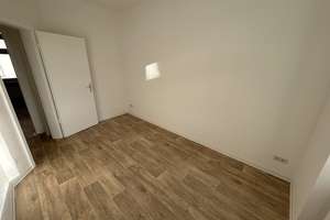 Frisch renoviert! Helle 3-Zimmer-Wohnung im Erdgeschoss! – Otto-Richter-Straße 11a, 39116 Sudenburg, Magdeburg – Vorschaubild 5