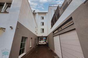 ***Wohn- und Geschäftshausensemble mit Entwicklungspotential – Die vollständige Adresse der Immobilie erhältst du vom Anbieter., 51069 Dünnwald, Köln – Vorschaubild 9