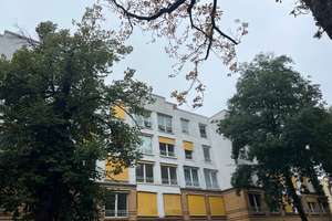 Lukratives Wohnungspaket für Kapitalanleger im Centrum von Chemnitz – Die vollständige Adresse der Immobilie erhältst du vom Anbieter., 9112 Kapellenberg, Chemnitz – Vorschaubild 2