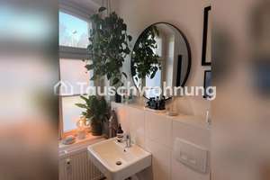 Tauschwohnung: Großzügige 4-Zimmer-Flat in Marzahn-Hellersdorf – Die vollständige Adresse der Immobilie erhältst du vom Anbieter., 12629 Hellersdorf, Berlin – Vorschaubild 5