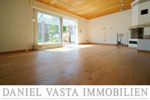 VORANKÜNDIGUNG! Wunderbar wohnen! Reiheneckhaus in Wesel! – Die vollständige Adresse der Immobilie erhältst du vom Anbieter., 46485 Wesel – Vorschaubild 3