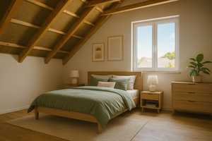 Property thumbnail 5
