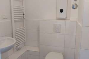 Property thumbnail 8