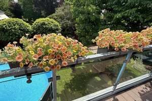 Hier beginnt Ihr neues Kapitel - in einem Haus voller Möglichkeiten – Die vollständige Adresse der Immobilie erhältst du vom Anbieter., 33334 Innenstadt-Pavenstädt, Gütersloh – Vorschaubild 8