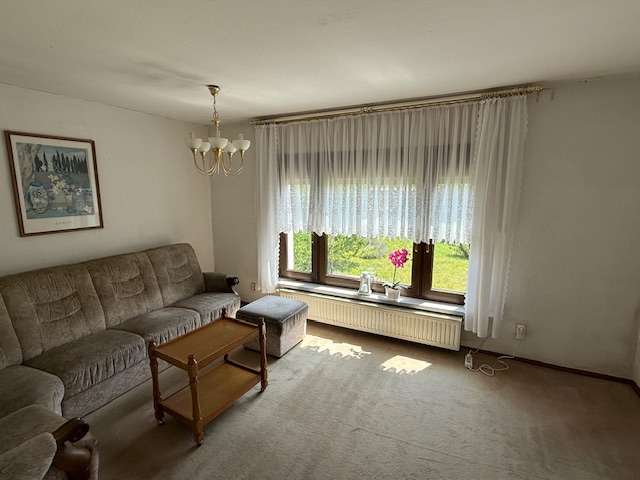 Einfamilienhaus mit Garten in bester Lage - Provisionsfrei, direkt vom Eigentümer, Leipzig – Bild 4