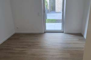 Lebendiger Stadtteil: 4-Zimmer-Wohnung Neubau Erstbezug mit Balkon in Braunschweig – Wilhelmstraße 58, 38100 Innenstadt, Braunschweig – Vorschaubild 9