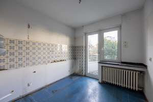 Columbusstraße – entdecken Sie vielseitige Nutzungsmöglichkeiten mit Zukunft – Columbussstraße 36, 40549 Oberkassel, Düsseldorf – Vorschaubild 9