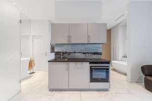 Property thumbnail 17