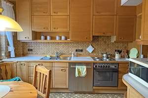 Property thumbnail 8