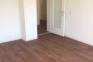 Renovierte 2- Zimmer- Wohnung in zentraler Lage – Frankenstraße 99, 90461 Nürnberg – Vorschaubild 2
