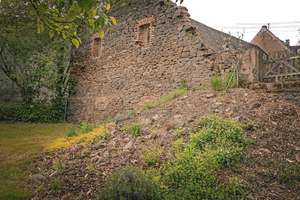 Historisches Baueranwesen mit neuer PV-Anlage und herrlicher Gartenlandschaft – Die vollständige Adresse der Immobilie erhältst du vom Anbieter., 56753 Naunheim – Vorschaubild 16