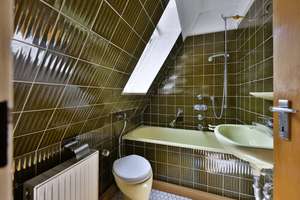 Charmantes Haus mit großem Grundstück in grüner Lage – Ideal für Renovierungsbegeisterte! – Die vollständige Adresse der Immobilie erhältst du vom Anbieter., 90411 Buchenbühl, Nürnberg – Vorschaubild 14