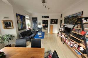 Property thumbnail 5