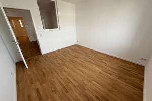 Stilvolle 4-Zimmer- mit 2 Dachterrassen, Parkett, Tageslichtbad, Wa+Du und Stellplatz! – Alte Diamant Brauerei 4, 39124 Neue Neustadt, Magdeburg – Vorschaubild 12
