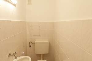 Helle 3-Zimmerwohnung mit überdachtem Balkon und  1 Tiefgaragen-Stellplatz – Die vollständige Adresse der Immobilie erhältst du vom Anbieter., 70195 Botnang-Nord, Stuttgart – Vorschaubild 11
