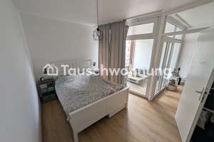 Tauschwohnung: Wohnung in Altona Altstadt – Karl-Wolff-Straße 6, 22767 Altona-Altstadt, Hamburg – Vorschaubild 3