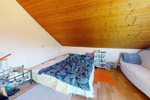 Großes Grundstück !! Viel Wohnfläche !! Kleiner Preis !! – Die vollständige Adresse der Immobilie erhältst du vom Anbieter., 76684 Östringen – Vorschaubild 23