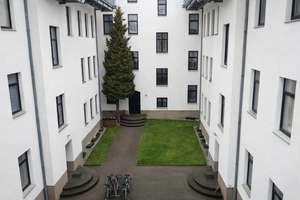 Attraktive Eigentumswohnung in Magdeburg - Sudenburg – Die vollständige Adresse der Immobilie erhältst du vom Anbieter., 39112 Altstadt, Magdeburg – Vorschaubild 3