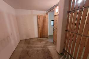 // Frisch renoviert - Balkon - Stellplatz TG - ruhige Lage // – 4158 Wiederitzsch, Leipzig – Vorschaubild 12