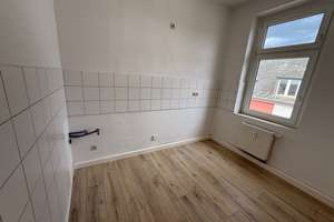 Tolle 7-Raum-DG-Wohnung mit Balkon in Chemnitz-Kappel – Steinstr. 6, 9116 Kappel, Chemnitz – Vorschaubild 37