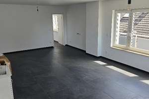 Kernsanierte Wohnung, Erstbezug – Kleiststrasse 25, 69514 Laudenbach – Vorschaubild 21