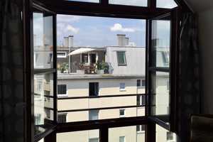 Property thumbnail 16