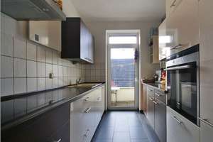 Property thumbnail 9