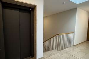 Property thumbnail 19