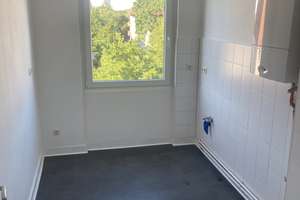 3-Zimmer-Eigentumswohnung mit Süd-Balkon in der List – 30163 List, Hannover – Vorschaubild 5
