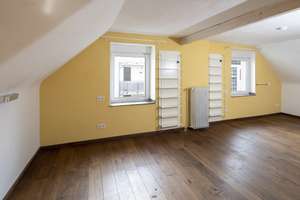 Ein wahres Unikat! Freistehendes Einfamilienhaus mit Einliegerwohnung in Meerbusch-Büderich – Die vollständige Adresse der Immobilie erhältst du vom Anbieter., 40667 Meerbusch – Vorschaubild 18