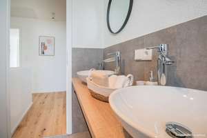 Property thumbnail 20