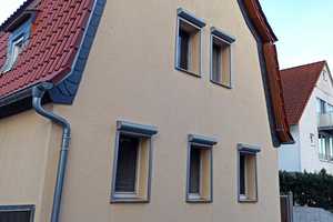 Attraktives 4-Zimmer-Haus in 64560, Riedstadt – Groß-Gerau (Kreis) – Vorschaubild 1