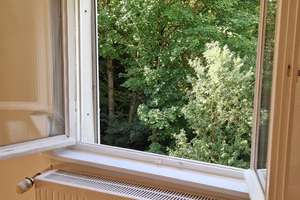 Zuhause mit 2 Zimmern in Wiesbaden Rambach – Die vollständige Adresse der Immobilie erhältst du vom Anbieter., 65207 Rambach, Wiesbaden – Vorschaubild 9