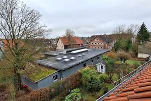 Reihenhaus auf dem Gutshof Mascherode – Alte Kirchstrasse 6Q, 38126 Südstadt-Rautheim-Mascherode, Braunschweig – Vorschaubild 19