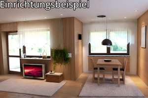 Attraktive Eigentumswohnung in begehrter Lage von Trier-Olewig - gute Kapitalanlage od. Eigennutzung – Die vollständige Adresse der Immobilie erhältst du vom Anbieter., 54295 Olewig, Trier – Vorschaubild 6