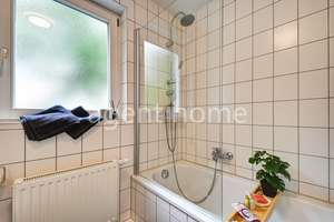 MÖBLIERT - GRÜNE OASE - Praktische Terrassenwohnung mit Flair – Die vollständige Adresse der Immobilie erhältst du vom Anbieter., 70565 Rohr, Stuttgart – Vorschaubild 25