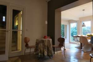 Property thumbnail 22