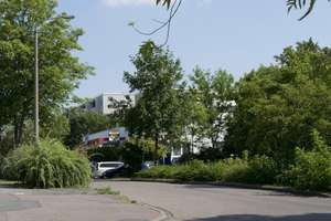 Gleich einziehen und Bonus auswählen! – Fontanestraße 9, 6126 Westliche Neustadt, Halle (Saale) – Vorschaubild 8