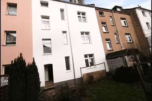Airbnb & Booking: Genehmigte Ferienwohnung/Monteurzimmer mit Top-Rendite in Leverkusen – Pfeilhofstraße 46, 51377 Manfort, Leverkusen – Vorschaubild 6