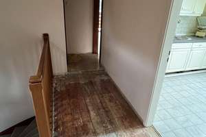 Property thumbnail 21