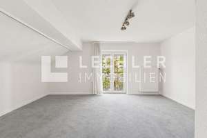 ZUHAUSE UND ZUKUNFT ZUGLEICH- VIELSEITIGES VIERFAMILIENHAUS – Die vollständige Adresse der Immobilie erhältst du vom Anbieter., 70619 Sillenbuch (Ortsteil), Stuttgart – Vorschaubild 8