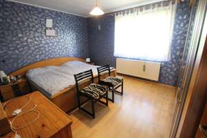 Perfektes Wohnhaus! – Die vollständige Adresse der Immobilie erhältst du vom Anbieter., 51545 Waldbröl – Vorschaubild 13