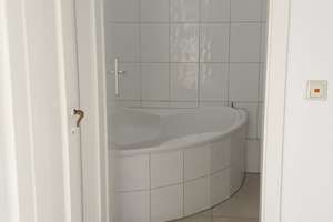 3-Zimmer-Wohnung Karlsruhe Weststadt - Terrasse und Balkon, ruhiges Hinterhaus – Körnerstraße 40, 76135 Weststadt, Karlsruhe – Vorschaubild 17