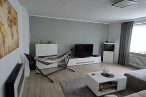 Ansprechende 2-Zimmer-Wohnung in Hamburg Horn – Hamburg – Vorschaubild 1