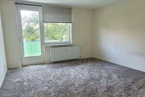 Große 4-Zimmer-Wohnung mit Balkon zu vermieten! – Gerhardstraße 30, 27576 Lehe, Bremerhaven – Vorschaubild 8