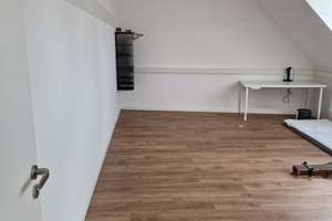 WG-Zimmer in sehr großzügiger großer Wohnung – Klosterkirchhof 10-12, 24103 Altstadt, Kiel – Vorschaubild 5